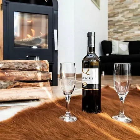 Apartment Apitourism Bee House - Bohinj