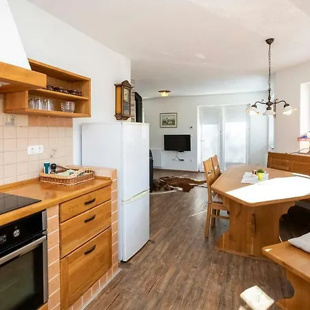 Appartement Apitourism Bee House - *